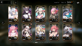 Screenshot_20250115-001209.png