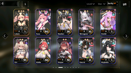 Screenshot_20250115-001215.png