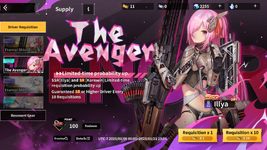 Screenshot_20250115-001240.png