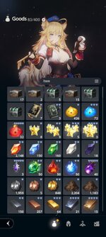 Screenshot_2025-01-15-00-39-56-850_com.neowizgames.game.browndust2.jpg