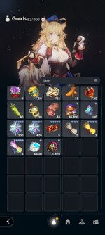 Screenshot_2025-01-15-00-40-05-876_com.neowizgames.game.browndust2.jpg
