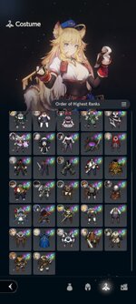 Screenshot_2025-01-15-00-40-16-494_com.neowizgames.game.browndust2.jpg