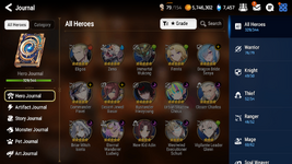 Screenshot_20250115-012635.png