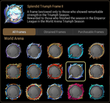 Screenshot 2025-01-15 005234.png