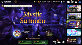 Screenshot 2025-01-15 013236.png