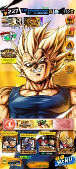 Screenshot_2025-01-14-19-25-34-046_com.bandainamcoent.dblegends_ww.jpg