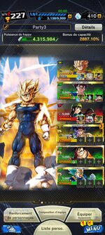 Screenshot_2025-01-14-19-25-43-130_com.bandainamcoent.dblegends_ww.jpg