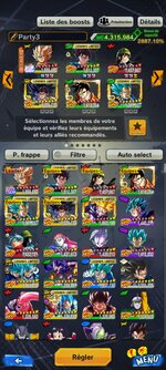 Screenshot_2025-01-14-19-25-53-492_com.bandainamcoent.dblegends_ww.jpg
