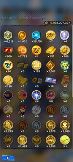 Screenshot_2025-01-14-19-27-12-889_com.bandainamcoent.dblegends_ww.jpg