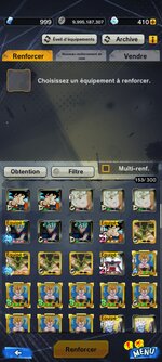 Screenshot_2025-01-14-19-28-00-871_com.bandainamcoent.dblegends_ww.jpg