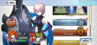 Screenshot_2025_01_15_00_03_41_464_com_aniplex_fategrandorder_en.jpg