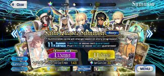 Screenshot_2025_01_15_00_03_55_111_com_aniplex_fategrandorder_en.jpg