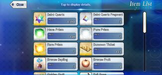 Screenshot_2025_01_15_00_04_40_948_com_aniplex_fategrandorder_en.jpg