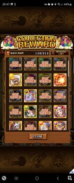 Screenshot_20250114_204720_ONE PIECE TREASURE CRUISE.jpg
