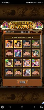 Screenshot_20250114_204710_ONE PIECE TREASURE CRUISE.jpg