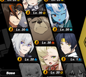 Screenshot_6888.png
