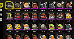 Screenshot_6889.png