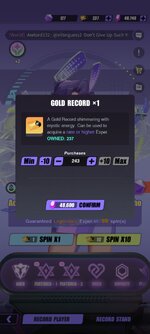 Screenshot_2025-01-10-06-37-39-070_com.lilithgames.xgame.gp.jpg