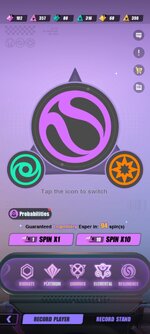 Screenshot_2025-01-10-06-38-06-495_com.lilithgames.xgame.gp.jpg