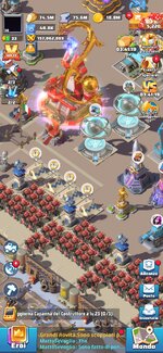 Screenshot_20250114_231842_Last War.jpg