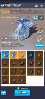 Screenshot_20250114_231834_Last War.jpg