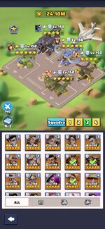 Screenshot_20250114_231755_Last War.jpg