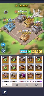 Screenshot_20250114_231740_Last War.jpg