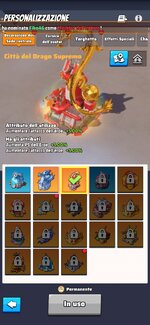 Screenshot_20250114_231830_Last War.jpg