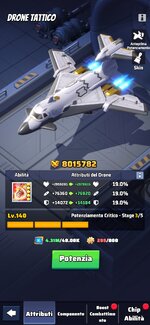Screenshot_20250114_231723_Last War.jpg
