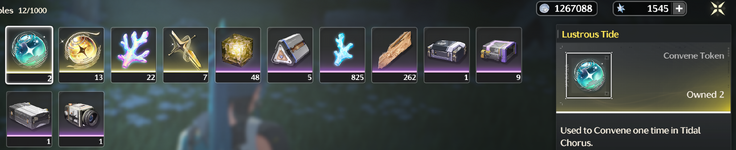 inv.png