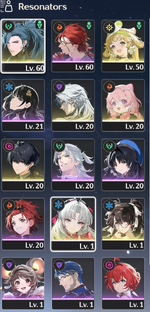 res1.png