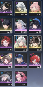 res2.png