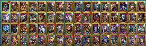 Screenshot 2025-01-14 at 3.51.59 PM.png