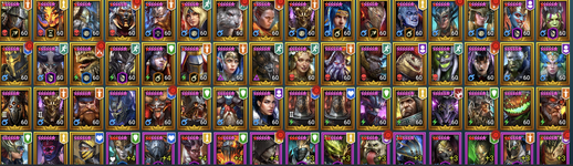 Screenshot 2025-01-14 at 3.52.36 PM.png
