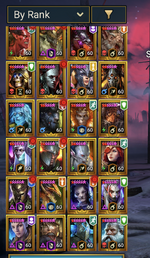 Screenshot 2025-01-14 at 3.54.21 PM.png