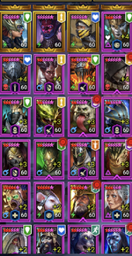 Screenshot 2025-01-14 at 3.56.11 PM.png