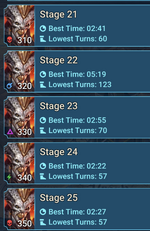 Screenshot 2025-01-14 at 3.57.47 PM.png