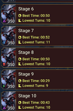 Screenshot 2025-01-14 at 3.59.48 PM.png