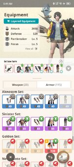 03. armors.jpg