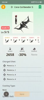 12. bd bow g10 max.jpg