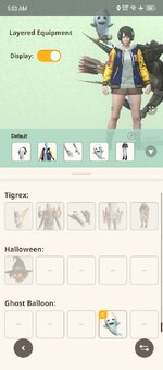 14. costume.jpg