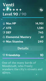 1736897067715.png