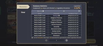 Screenshot_2025-01-15-07-30-57-65_9d3abb8edd5234ea5954a670767e9d9b.jpg