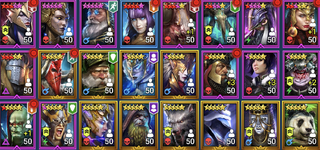 Screenshot 2025-01-14 at 5.20.34 PM.png