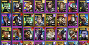 Screenshot 2025-01-14 at 5.20.15 PM.png