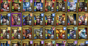 Screenshot 2025-01-14 at 5.20.04 PM.png
