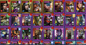 Screenshot 2025-01-14 at 5.19.47 PM.png