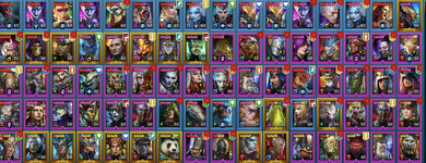 Screenshot 2025-01-14 at 5.18.54 PM.png