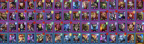Screenshot 2025-01-14 at 5.18.34 PM.png