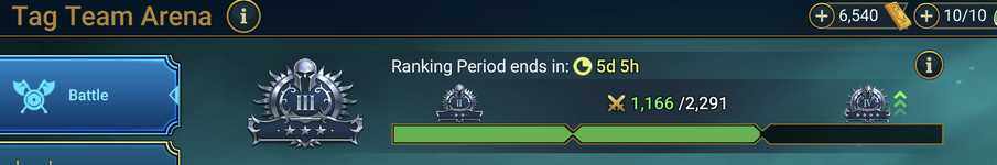 Screenshot 2025-01-14 at 5.16.00 PM.png